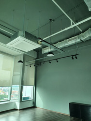 Arc 380 (D8), Office #506066161